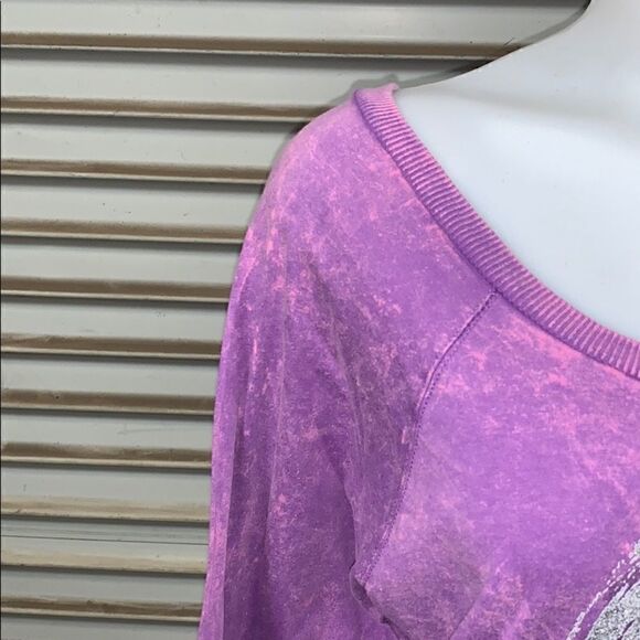 🛍️Hybrid appeal sweatshirt super soft medium - Picture 5 of 7